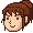 Ananea