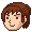 麻里