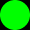 緑